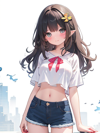 如何在旅游中释放梦想与缓解焦虑
